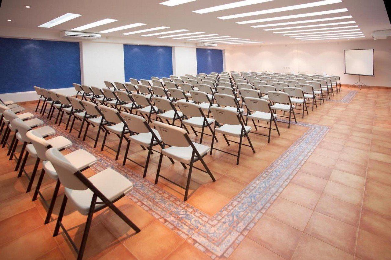 זיהואטנחו Hotel Villa Mexicana מראה חיצוני תמונה